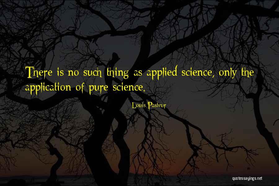 Sweeneys Mole Repellent Quotes By Louis Pasteur Sweeneys Mole Repellent Quotes By Louis Pasteur