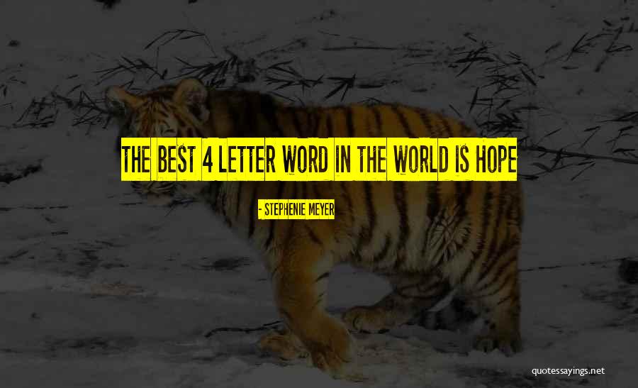 Sweeper City Quotes By Stephenie Meyer Sweeper City Quotes By Stephenie Meyer