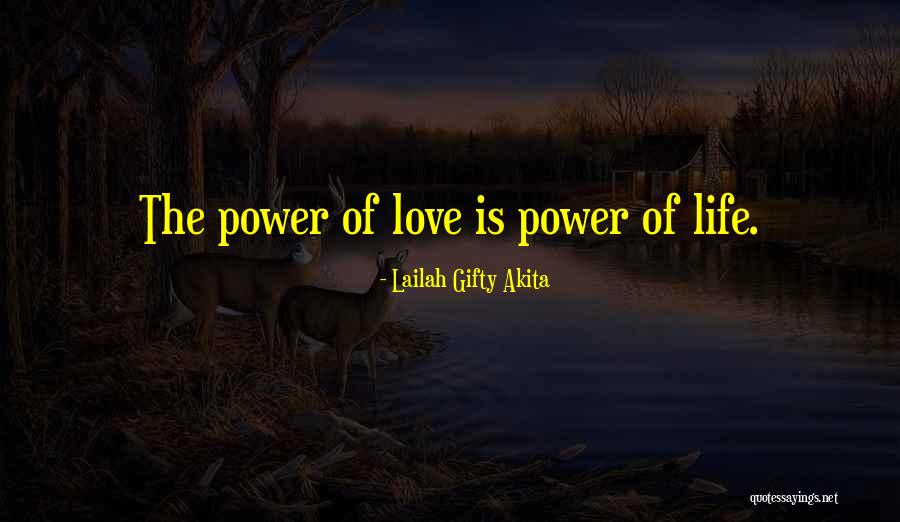 Sweepers Quotes By Lailah Gifty Akita