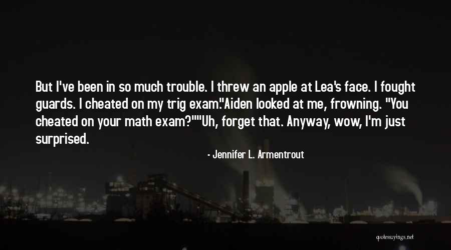 Sweepers Reviews Quotes By Jennifer L. Armentrout Sweepers Reviews Quotes By Jennifer L. Armentrout