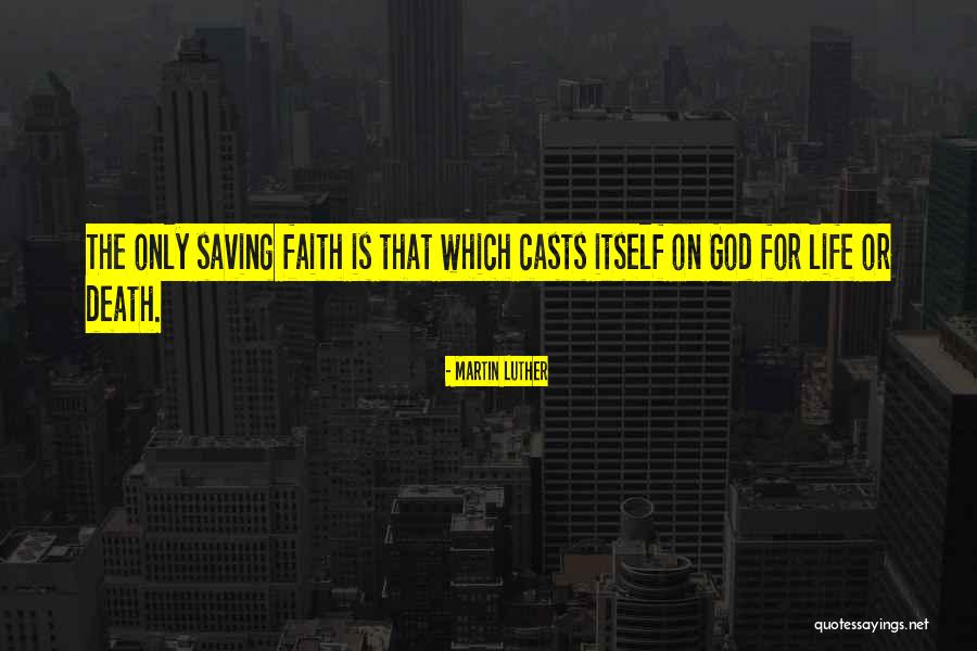 Sweepers Reviews Quotes By Martin Luther Sweepers Reviews Quotes By Martin Luther
