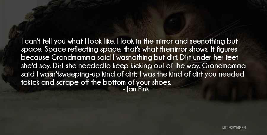 Sweeping Off Your Feet Quotes By Jan Fink Sweeping Off Your Feet Quotes By Jan Fink