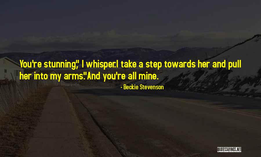 Sweepings 1933 Quotes By Beckie Stevenson Sweepings 1933 Quotes By Beckie Stevenson
