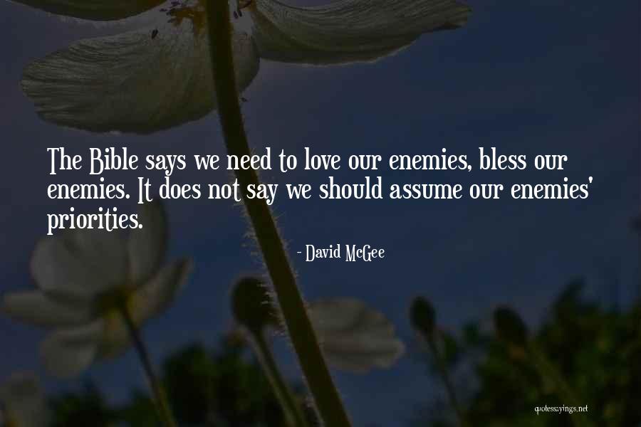 Sweepings Film Quotes By David McGee Sweepings Film Quotes By David McGee