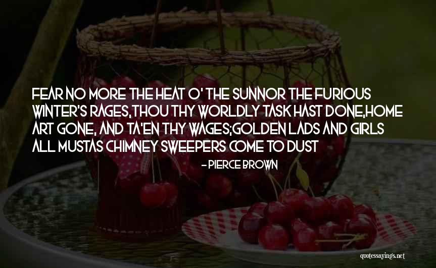 Sweet 16 Candy Quotes By Pierce Brown Sweet 16 Candy Quotes By Pierce Brown
