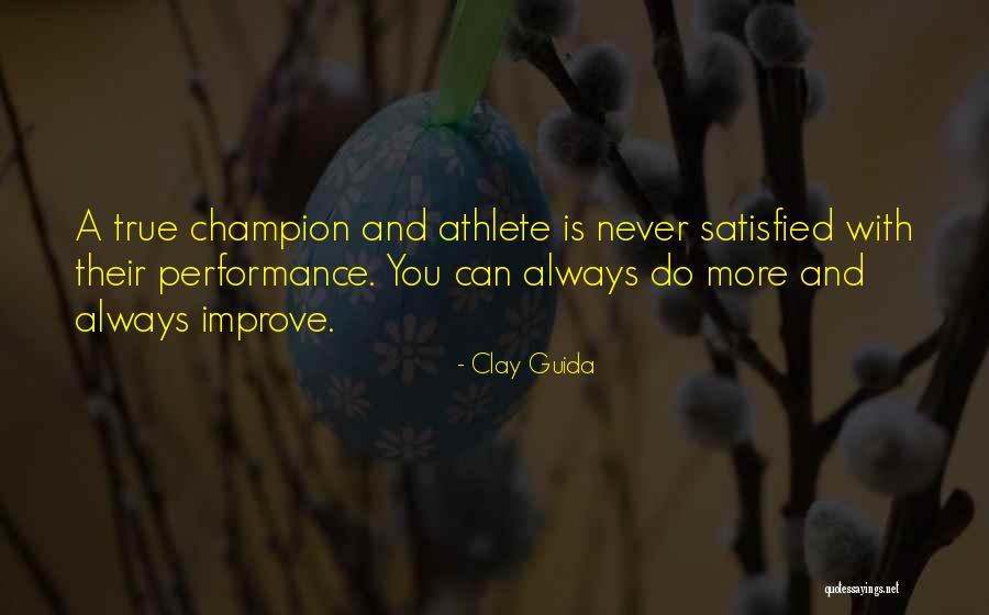 Sweet And Funny Friendship Quotes By Clay Guida Sweet And Funny Friendship Quotes By Clay Guida