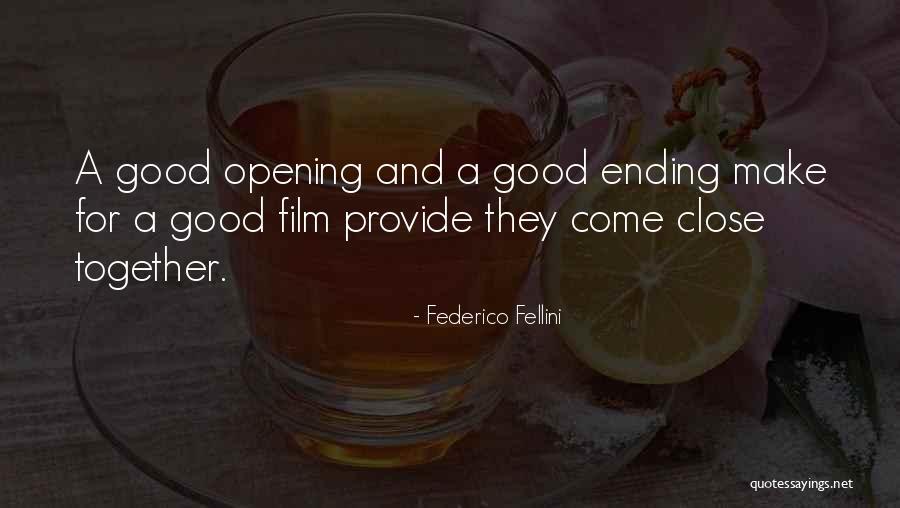 Sweet And Funny Friendship Quotes By Federico Fellini Sweet And Funny Friendship Quotes By Federico Fellini