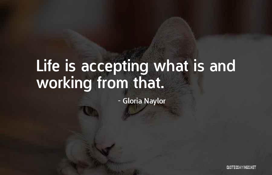 Sweet And Funny Friendship Quotes By Gloria Naylor Sweet And Funny Friendship Quotes By Gloria Naylor