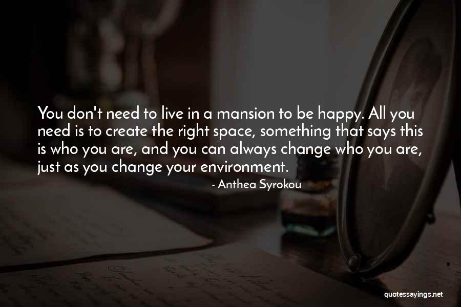 Sweet And Inspirational Love Quotes By Anthea Syrokou