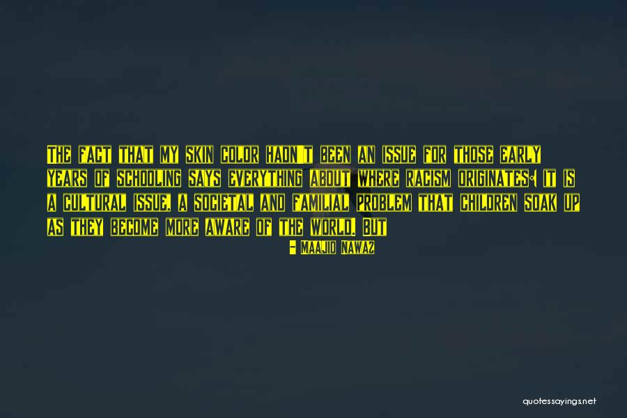 Sweet And Low Augustana Quotes By Maajid Nawaz Sweet And Low Augustana Quotes By Maajid Nawaz