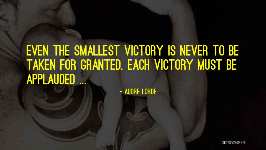 Sweet And Psycho Quotes By Audre Lorde Sweet And Psycho Quotes By Audre Lorde