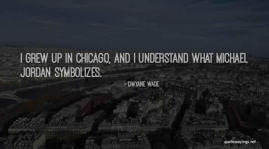 Sweet And Psycho Quotes By Dwyane Wade Sweet And Psycho Quotes By Dwyane Wade