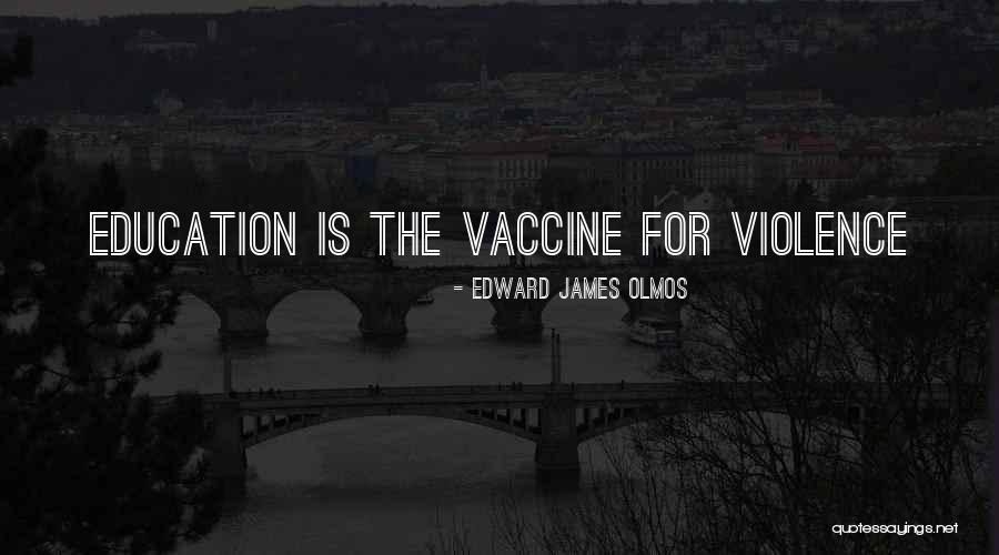 Sweet And Psycho Quotes By Edward James Olmos Sweet And Psycho Quotes By Edward James Olmos