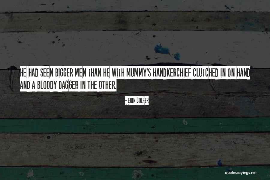 Sweet And Psycho Quotes By Eoin Colfer Sweet And Psycho Quotes By Eoin Colfer