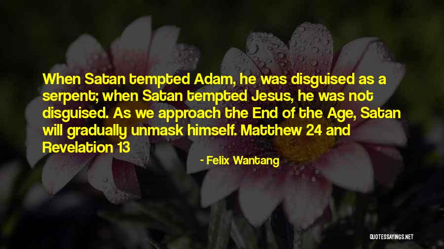 Sweet And Psycho Quotes By Felix Wantang Sweet And Psycho Quotes By Felix Wantang