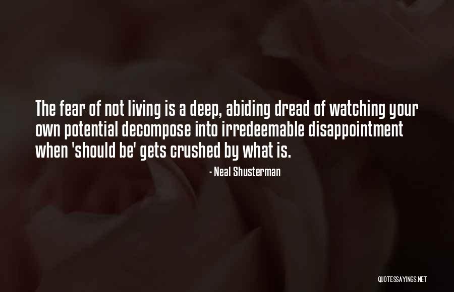 Sweet And Psycho Quotes By Neal Shusterman Sweet And Psycho Quotes By Neal Shusterman