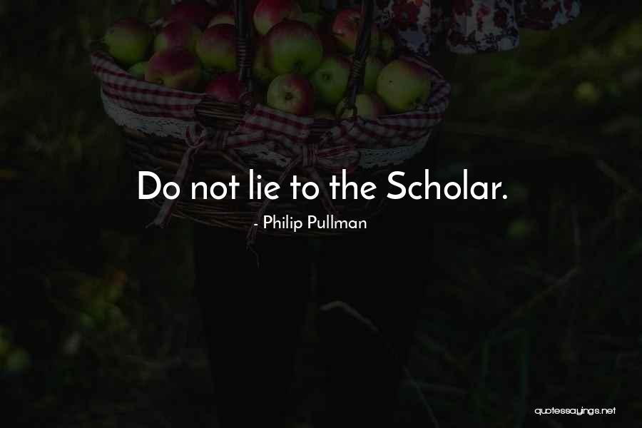 Sweet And Psycho Quotes By Philip Pullman Sweet And Psycho Quotes By Philip Pullman