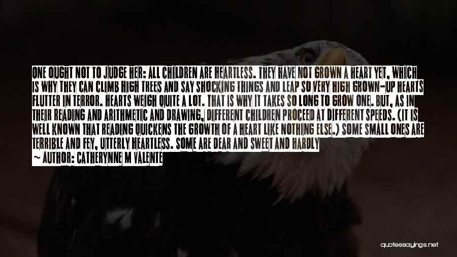 Sweet And Quotes By Catherynne M Valente Sweet And Quotes By Catherynne M Valente