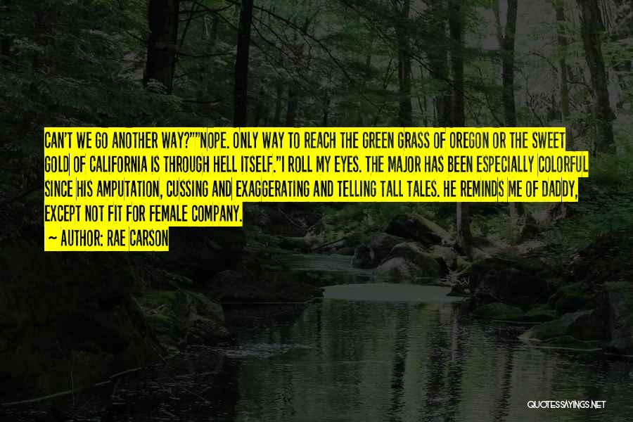 Sweet And Quotes By Rae Carson Sweet And Quotes By Rae Carson