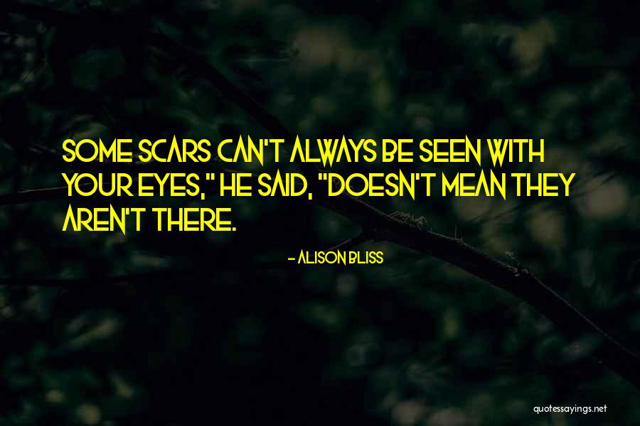 Sweet And Wholesome Quotes By Alison Bliss Sweet And Wholesome Quotes By Alison Bliss