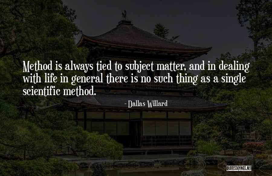Sweet As Cherry Quotes By Dallas Willard Sweet As Cherry Quotes By Dallas Willard