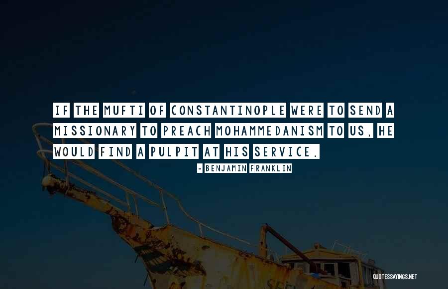 Sweet Awakening Quotes By Benjamin Franklin Sweet Awakening Quotes By Benjamin Franklin
