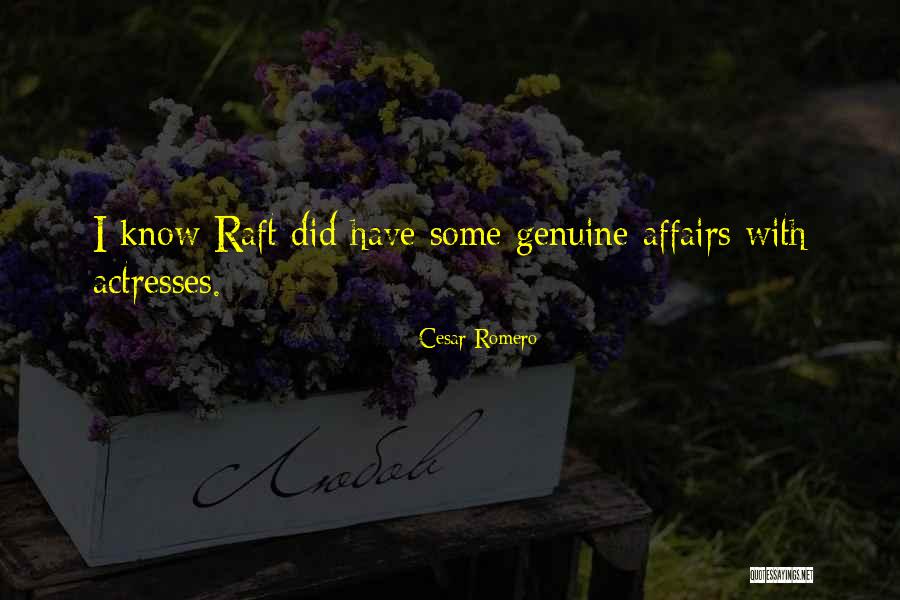 Sweet Blasphemy Quotes By Cesar Romero Sweet Blasphemy Quotes By Cesar Romero