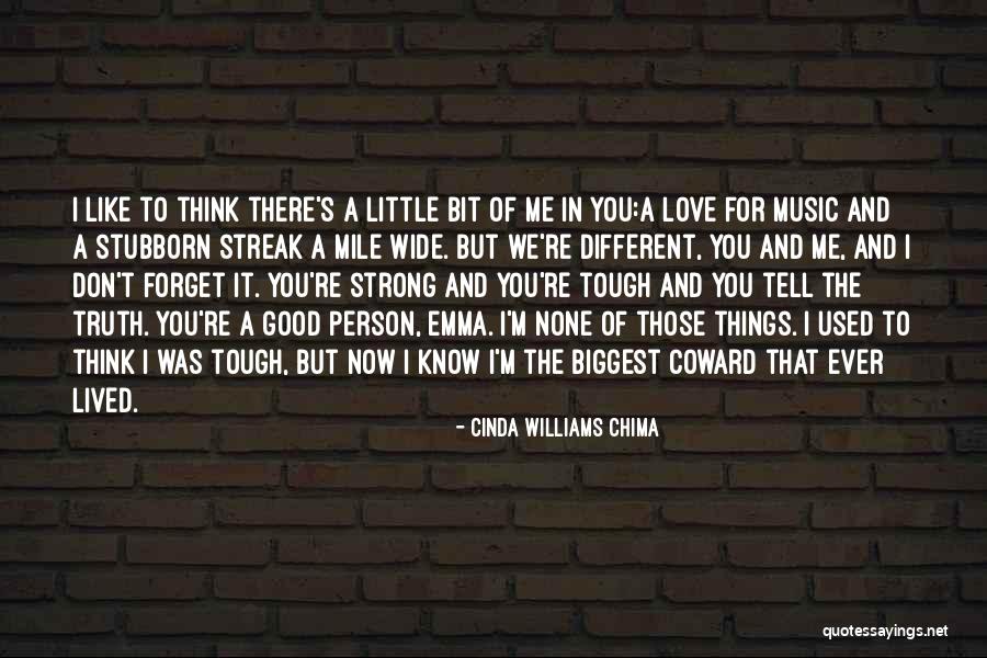 Sweet Blasphemy Quotes By Cinda Williams Chima Sweet Blasphemy Quotes By Cinda Williams Chima