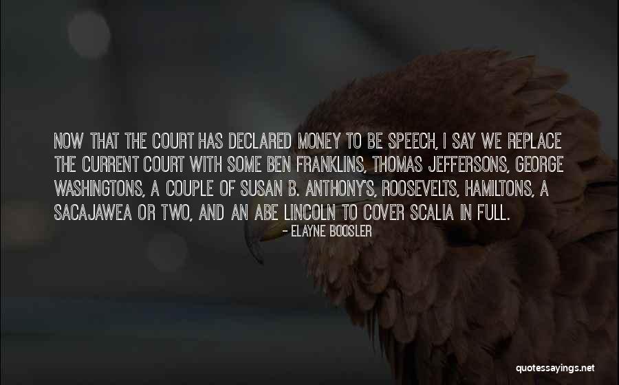 Sweet Blasphemy Quotes By Elayne Boosler Sweet Blasphemy Quotes By Elayne Boosler