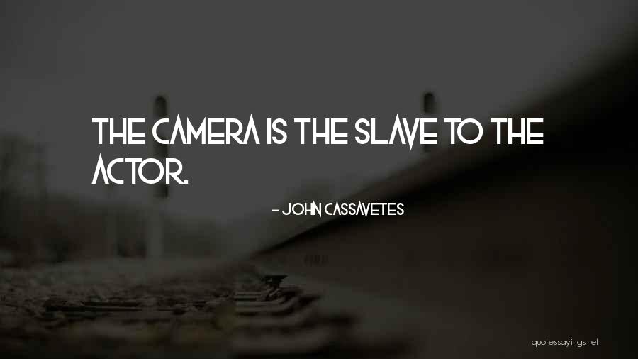 Sweet Blasphemy Quotes By John Cassavetes Sweet Blasphemy Quotes By John Cassavetes