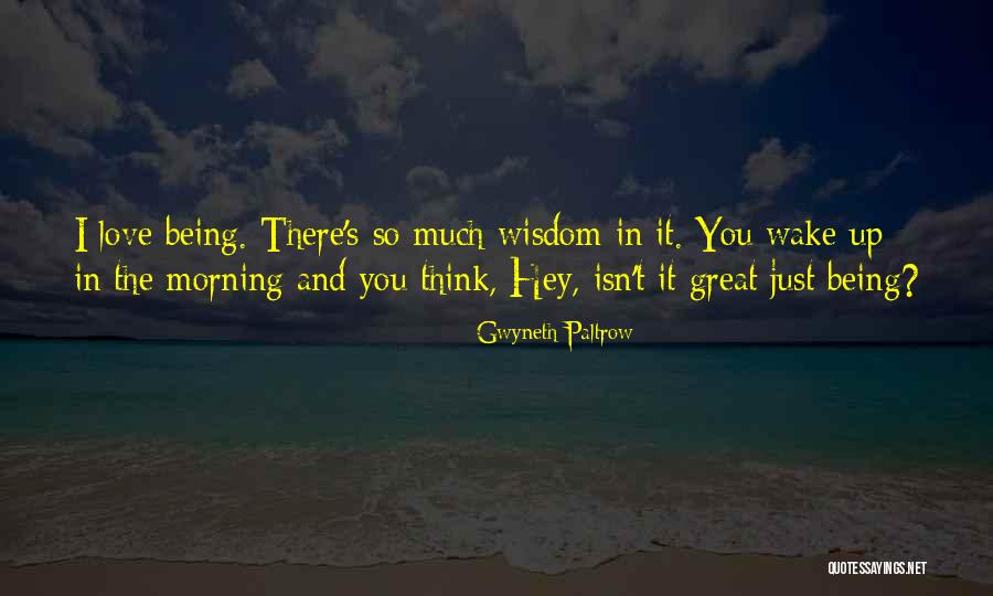 Sweet Boy Tagalog Quotes By Gwyneth Paltrow Sweet Boy Tagalog Quotes By Gwyneth Paltrow