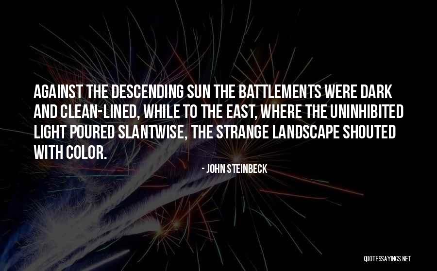 Sweet Boy Tagalog Quotes By John Steinbeck Sweet Boy Tagalog Quotes By John Steinbeck