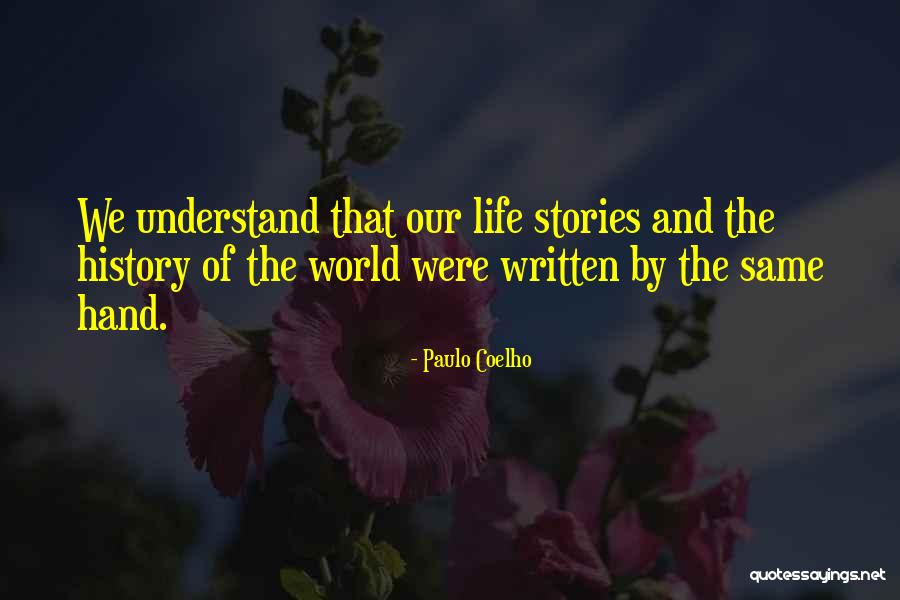 Sweet Boy Tagalog Quotes By Paulo Coelho Sweet Boy Tagalog Quotes By Paulo Coelho