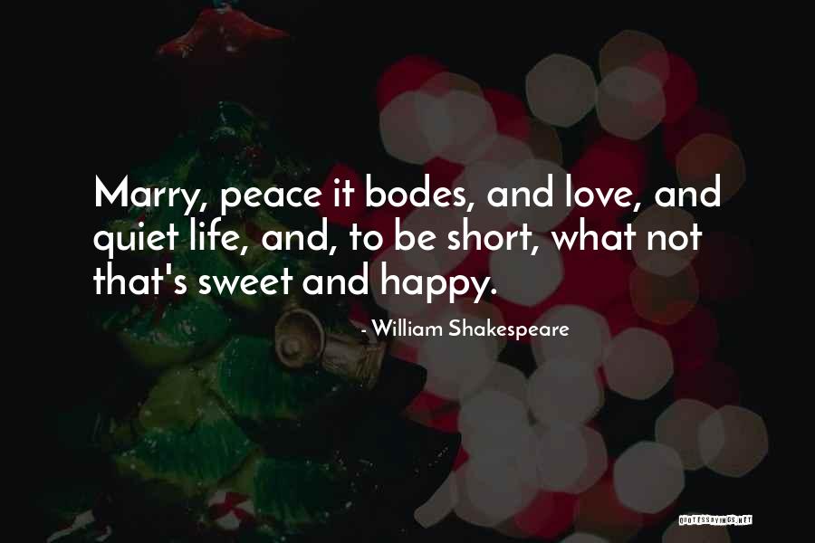 Sweet But Short Love Quotes By William Shakespeare Sweet But Short Love Quotes By William Shakespeare