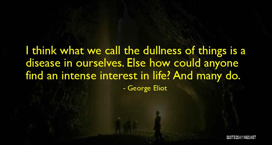 Sweet Candy Bar Quotes By George Eliot Sweet Candy Bar Quotes By George Eliot