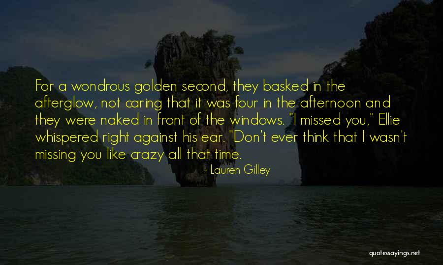Sweet Candy Bar Quotes By Lauren Gilley Sweet Candy Bar Quotes By Lauren Gilley