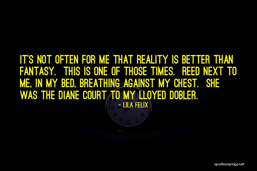 Sweet Candy Bar Quotes By Lila Felix Sweet Candy Bar Quotes By Lila Felix