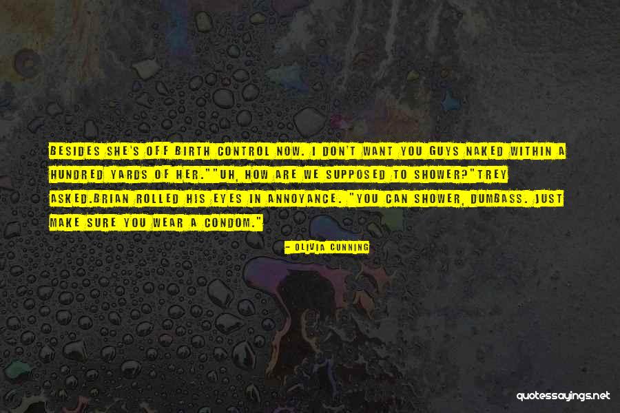 Sweet Candy Bar Quotes By Olivia Cunning Sweet Candy Bar Quotes By Olivia Cunning