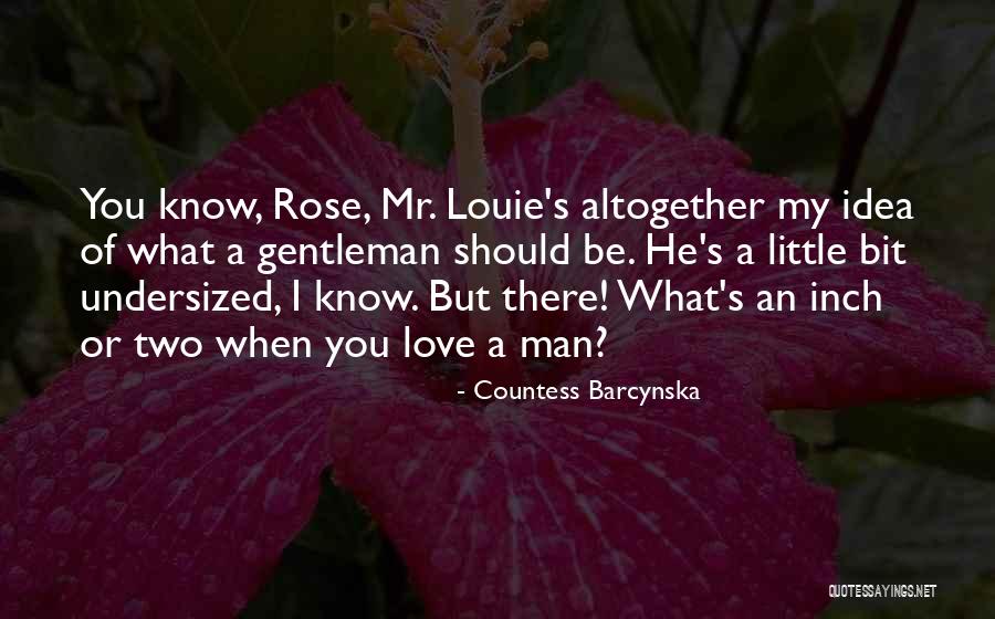 Sweet Corny Tagalog Love Quotes By Countess Barcynska Sweet Corny Tagalog Love Quotes By Countess Barcynska