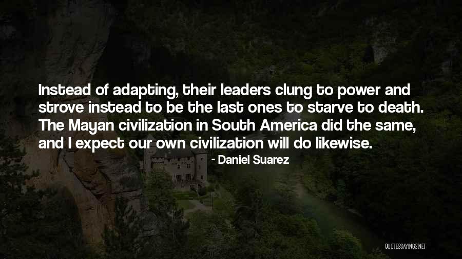 Sweet Courting Quotes By Daniel Suarez Sweet Courting Quotes By Daniel Suarez