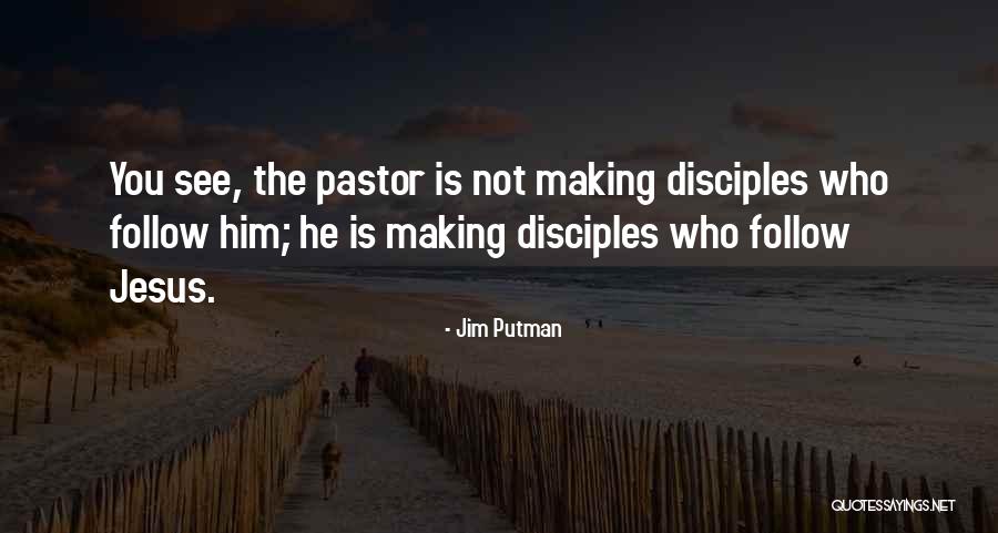 Sweet December Quotes By Jim Putman Sweet December Quotes By Jim Putman