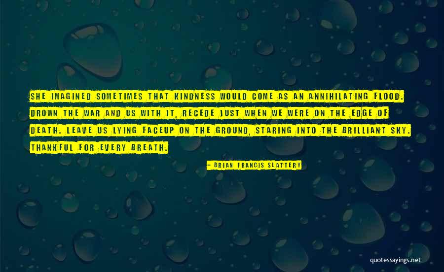 Sweet Dreamer Sweet Sensation Quotes By Brian Francis Slattery Sweet Dreamer Sweet Sensation Quotes By Brian Francis Slattery