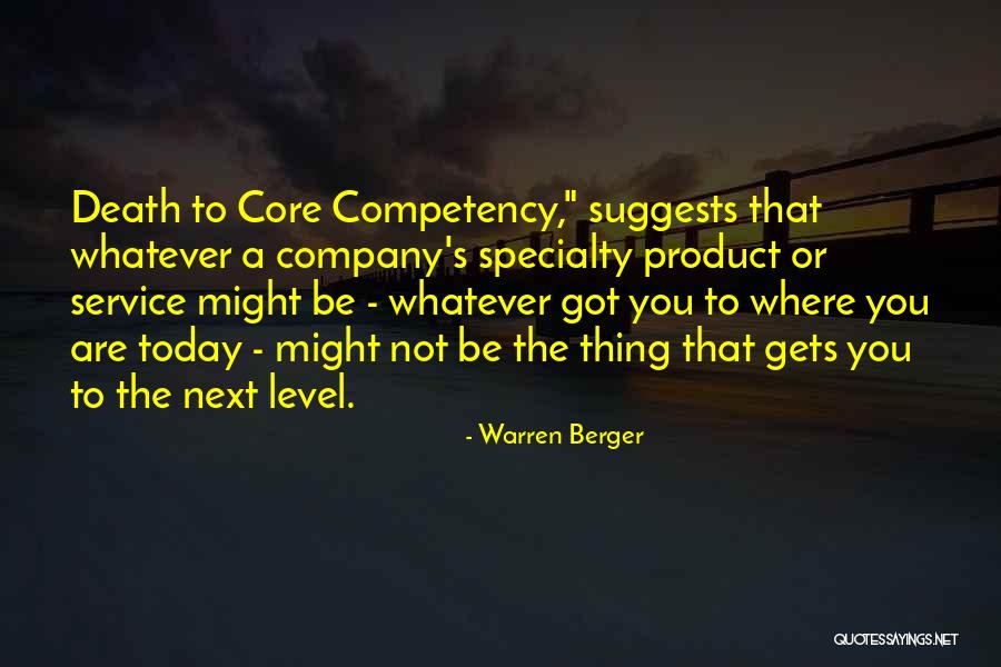 Sweet Dreamer Sweet Sensation Quotes By Warren Berger Sweet Dreamer Sweet Sensation Quotes By Warren Berger