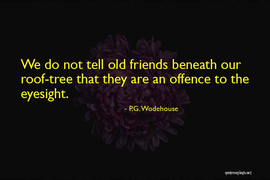 Sweet Dreams Hot Stuff Quotes By P.G. Wodehouse Sweet Dreams Hot Stuff Quotes By P.G. Wodehouse