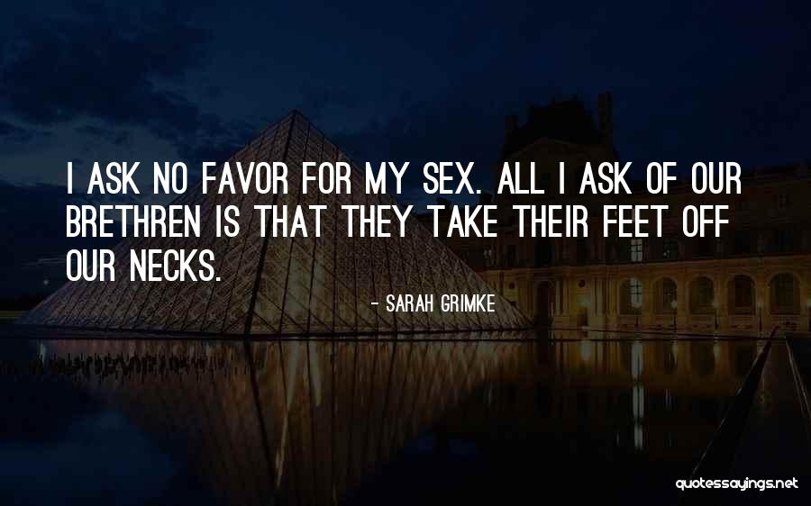 Sweet Dreams Hot Stuff Quotes By Sarah Grimke Sweet Dreams Hot Stuff Quotes By Sarah Grimke