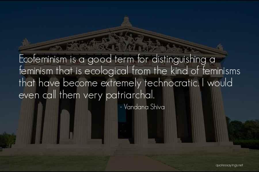 Sweet Dreams Hot Stuff Quotes By Vandana Shiva Sweet Dreams Hot Stuff Quotes By Vandana Shiva