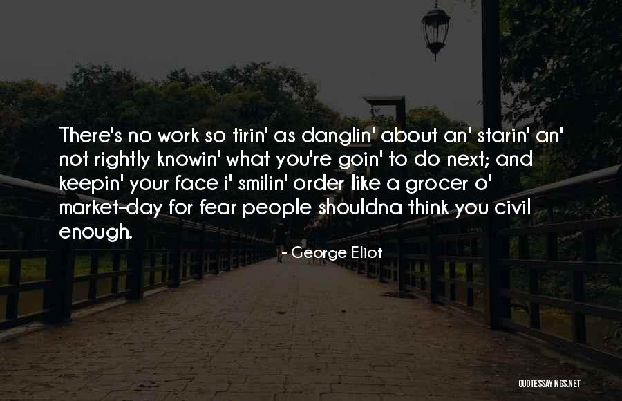 Sweet Fingers Jamaican Quotes By George Eliot Sweet Fingers Jamaican Quotes By George Eliot