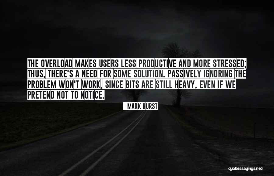 Sweet Fingers San Leandro Quotes By Mark Hurst Sweet Fingers San Leandro Quotes By Mark Hurst