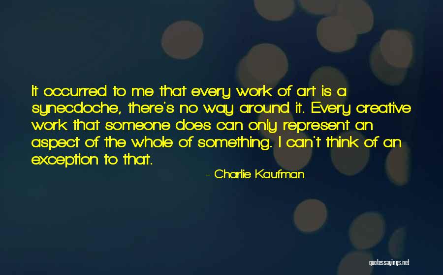 Sweet Good Morning Text Quotes By Charlie Kaufman Sweet Good Morning Text Quotes By Charlie Kaufman