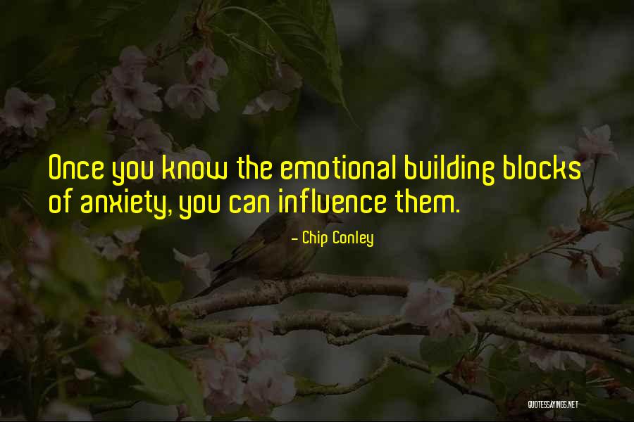 Sweet Good Morning Text Quotes By Chip Conley Sweet Good Morning Text Quotes By Chip Conley